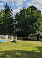 Foto 4 de Cabañas Munay en Santa Rosa De Calamuchita