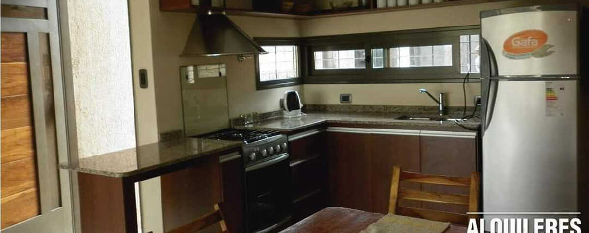 Foto principal de Alquileres Temporarios Maipu en Maipu