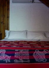 Foto 3 de la galería de La Aguada Hotel Boutique de Montaña en Coneta