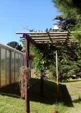 Foto 3 de la galería de Chalets El Paraíso en Aguas Verdes