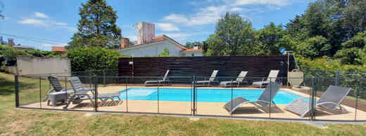 Foto 1 de El Campito en San Antonio De Arredondo