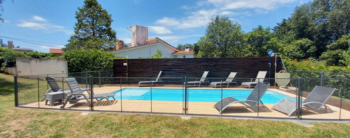 Foto principal de El Campito en San Antonio De Arredondo