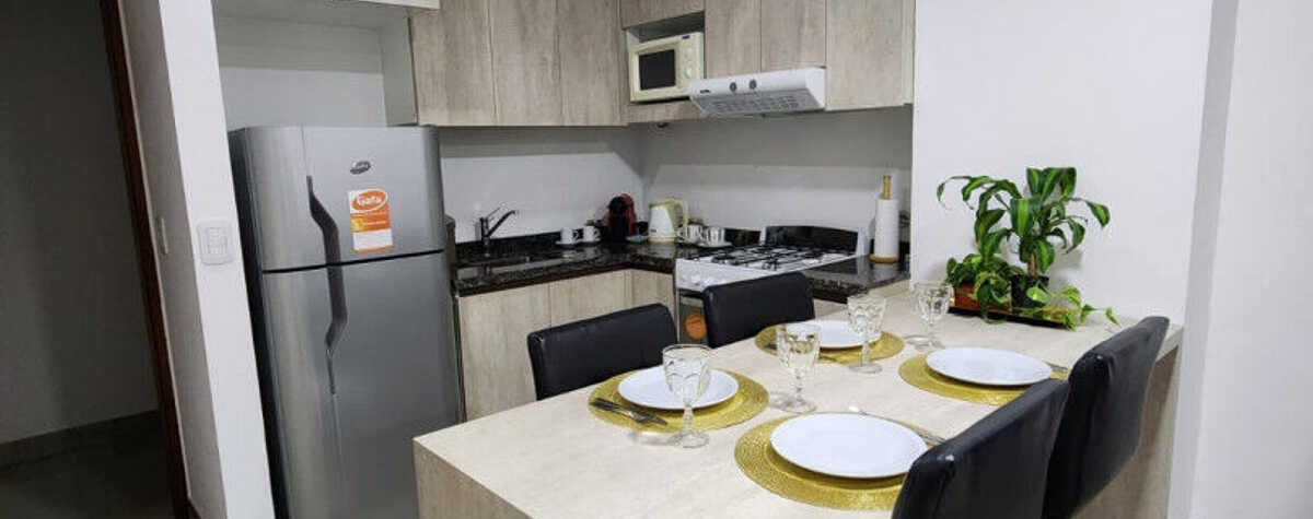 Foto principal de Altos de Pueyrredon en Ciudad De Salta