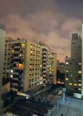 Foto 3 de la galería de Departamento Colon en Mar Del Plata