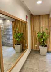 Foto 2 de la galería de Departamento Colon en Mar Del Plata