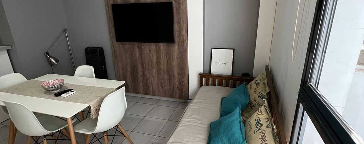 Foto principal de Departamento Corrientes en Parana