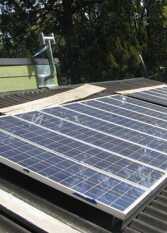 Foto 4 de La Escondida Complejo de Cabañas en Lago Meliquina