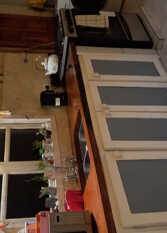 Foto 3 de la galería de Cabaña La Morenita en Villa La Angostura