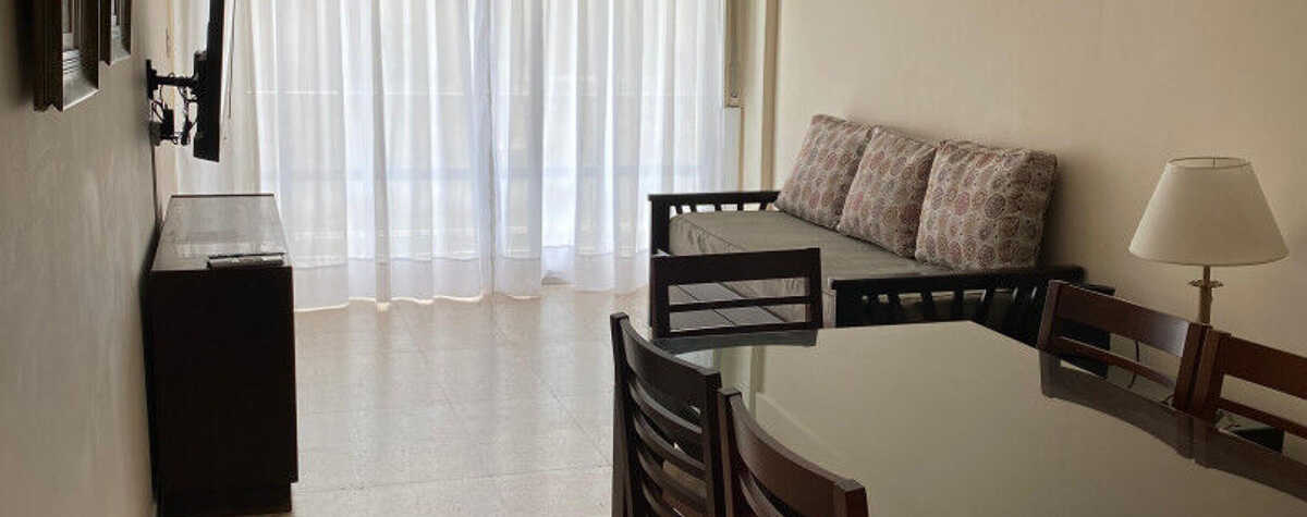 Foto principal de Colon 1470 en Mar Del Plata