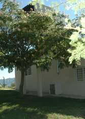 Foto 4 de El Remanso Complejo de Cabañas en Villa Parque Síquiman