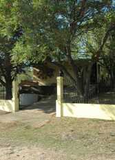 Foto 3 de la galería de El Remanso Complejo de Cabañas en Villa Parque Síquiman