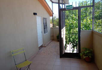 Foto 1 de la galería de Departamento Arenas en Maipu