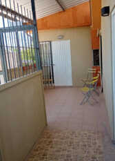 Foto 3 de la galería de Departamento Arenas en Maipu