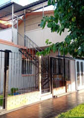 Foto 2 de la galería de Departamento Arenas en Maipu