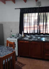 Foto 4 de Cabañas Valifer en Tanti