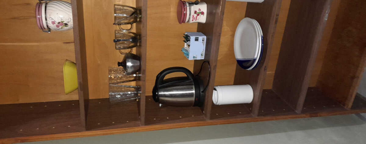 Foto principal de Oliva Junior Suite en Ciudad de la Rioja