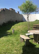 Foto 3 de la galería de Balneario Sol y Rio en Villa Carlos Paz