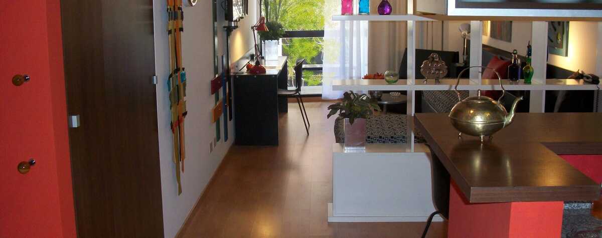 Foto principal de Palermo Botánico De Diseño en Capital Federal