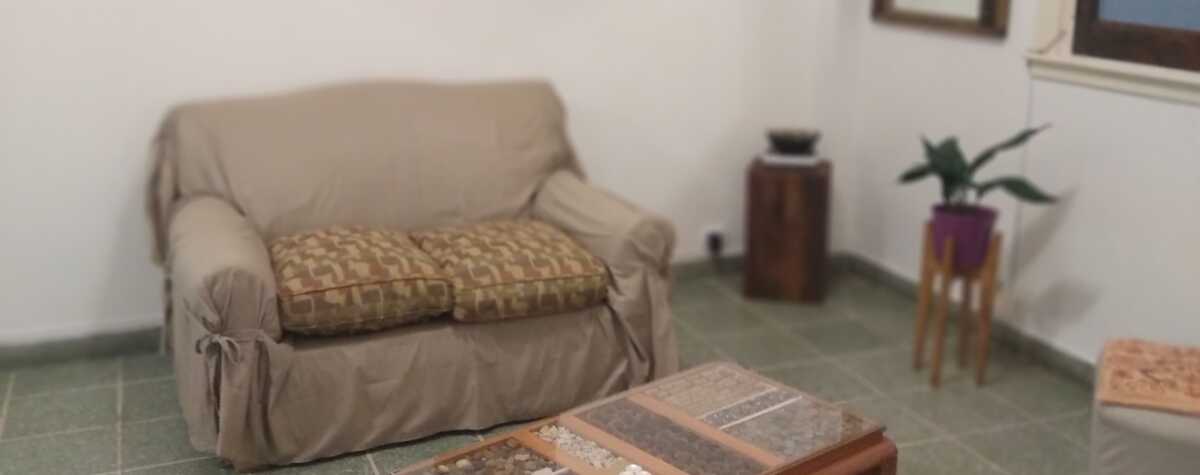 Foto principal de La chacha en Mar Del Plata