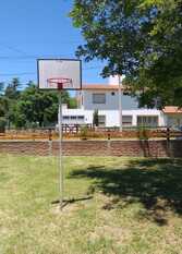 Foto 4 de Cabañas Aquí Si Es en Santa Rosa De Calamuchita