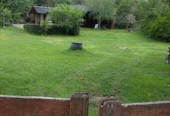 Foto 1 de la galería de La Casa de Vil en San Antonio De Arredondo