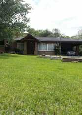 Foto 3 de la galería de La Casa de Vil en San Antonio De Arredondo