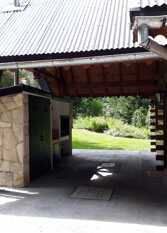 Foto 4 de Rincón DS en Villa La Angostura