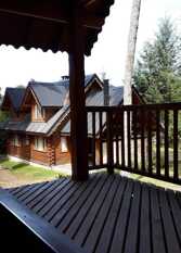 Foto 3 de la galería de Rincón DS en Villa La Angostura