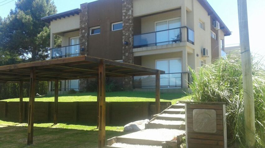 Foto principal de Médano 29 en Las Gaviotas