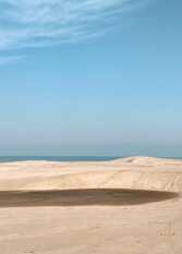 Foto 2 de la galería de Médano 29 en Las Gaviotas