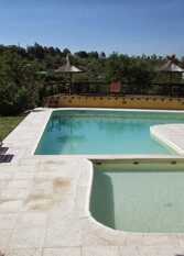 Foto 4 de Cabañas Ojos del Viento en Villa Giardino