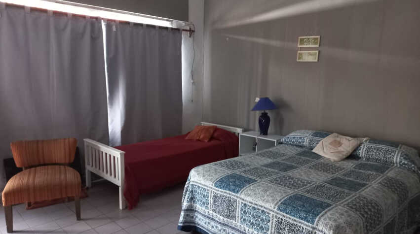 Foto principal de Departamentos del Centro en Rio Colorado