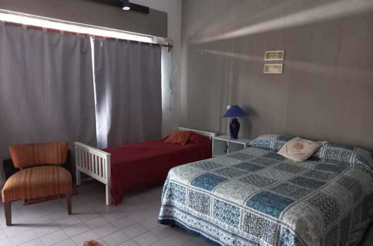 Foto principal de Departamentos del Centro en Rio Colorado