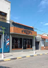 Foto 2 de la galería de Departamentos del Centro en Rio Colorado