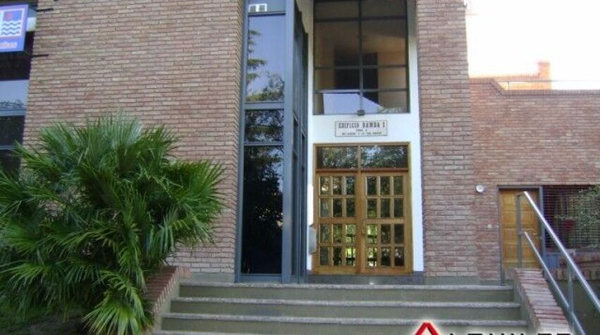 Foto principal de Edificio Bamba I en Villa Carlos Paz
