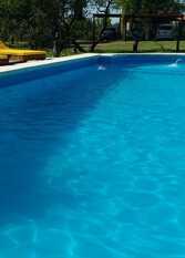 Foto 2 de la galería de Terrazas de Las Sierras en Cortaderas