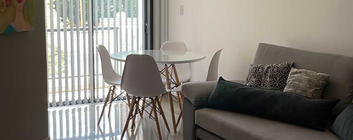 Foto principal de Edificio VOW77 en Villa Carlos Paz