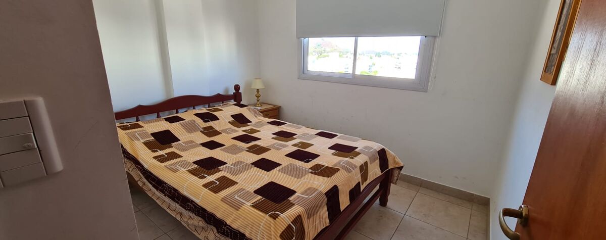 Foto principal de Departamentos Ameghino en Ciudad De Salta