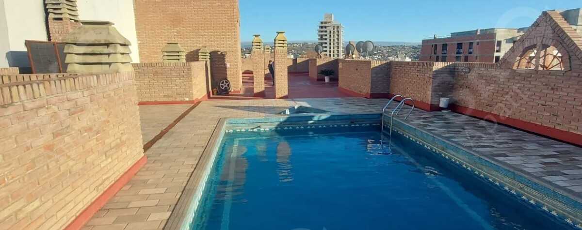 Foto principal de SK Apart en Villa Carlos Paz