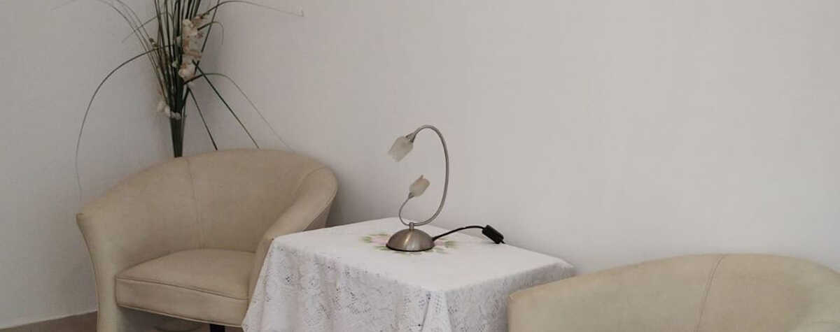 Foto principal de Lo de Dory en Martinez