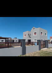 Foto 4 de Casa Las Hermanas en San Clemente Del Tuyú