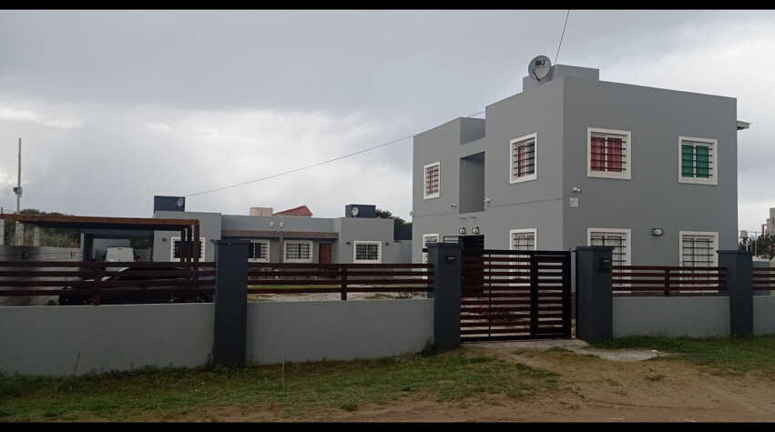 Foto principal de Casa Las Hermanas en San Clemente Del Tuyú