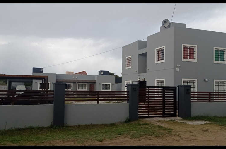 Foto principal de Casa Las Hermanas en San Clemente Del Tuyú
