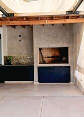 Foto 3 de la galería de Casa Aranda en Lunlunta