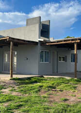 Foto 2 de la galería de Montaña, Sol y Vino en San Rafael