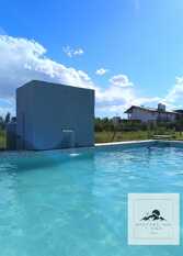 Foto 3 de la galería de Montaña, Sol y Vino en San Rafael