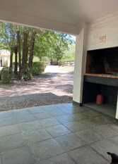 Foto 2 de la galería de Cabañas Olmos de la Colina en Santa Rosa De Calamuchita