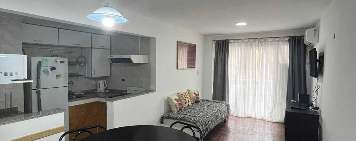 Foto principal de TORRE MAGNA CUARTA en Ciudad De Córdoba