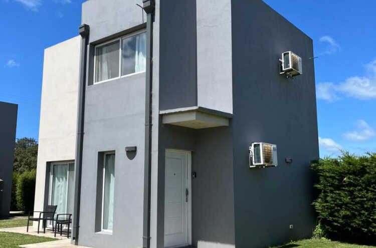 Foto principal de Cabañas El Remanso en Mar Del Plata