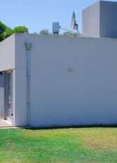 Foto 3 de la galería de Cabañas El Remanso en Mar Del Plata